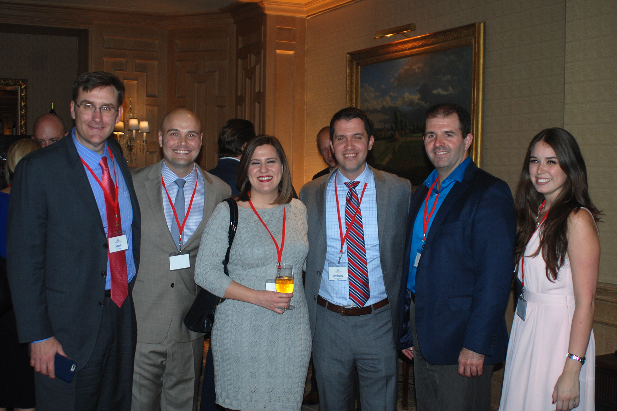 Clean Energy Summit 2015