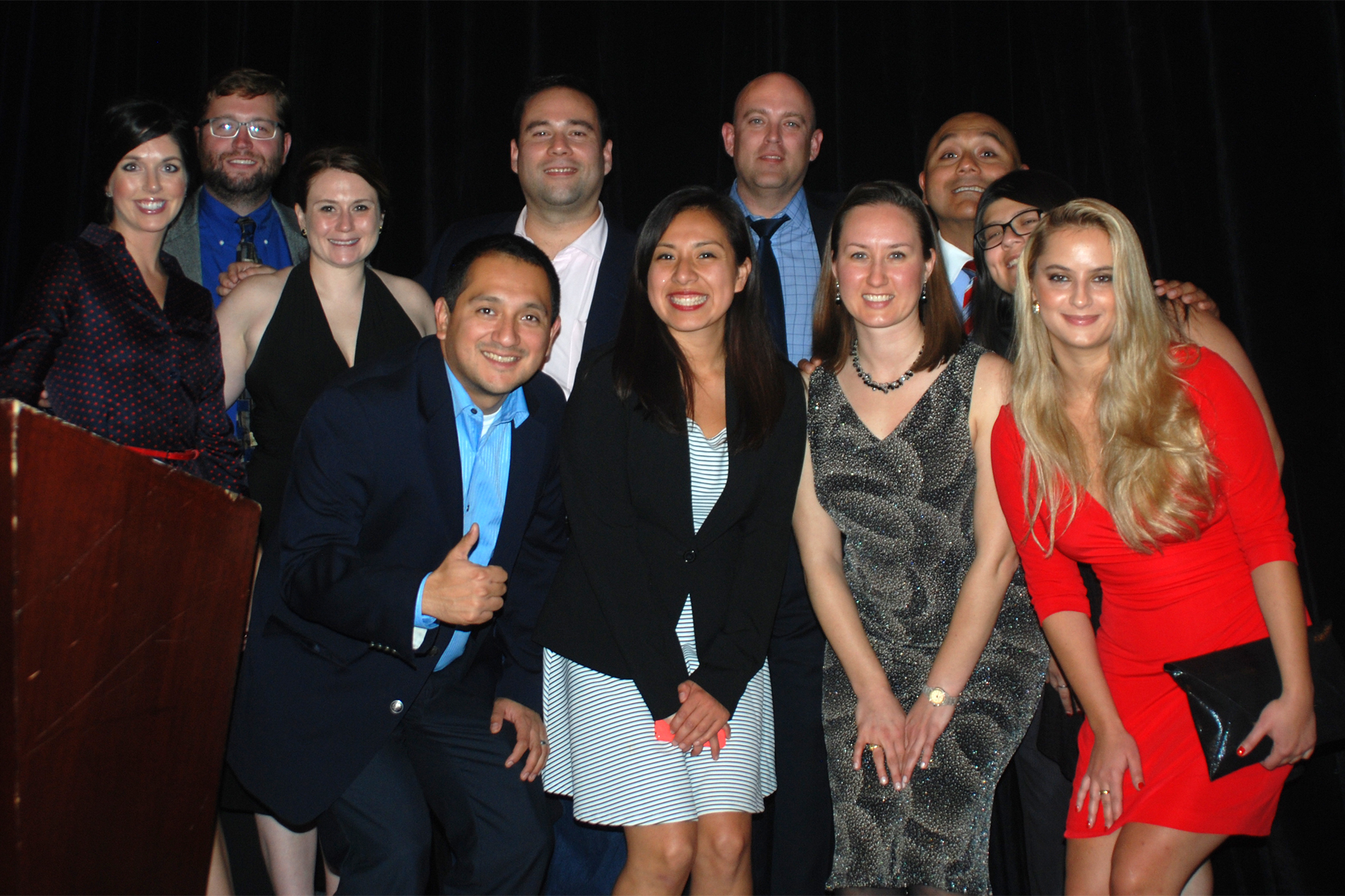 Clean Energy Summit 2015