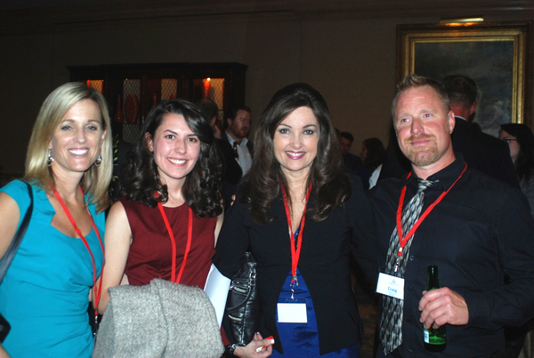 Clean Energy Summit 2015