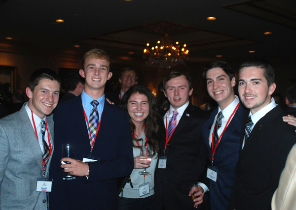 Clean Energy Summit 2015