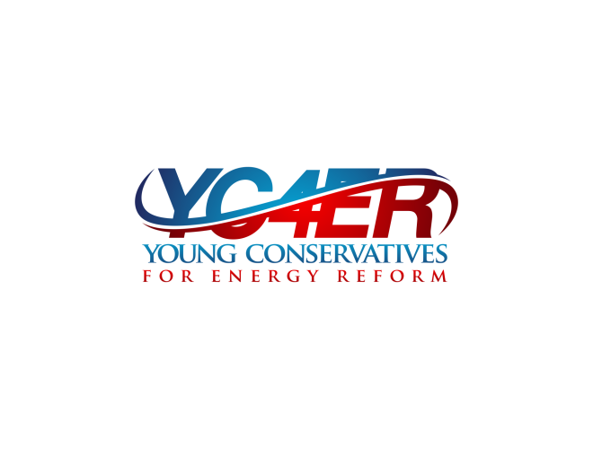Young Conservatives for Energy Reform