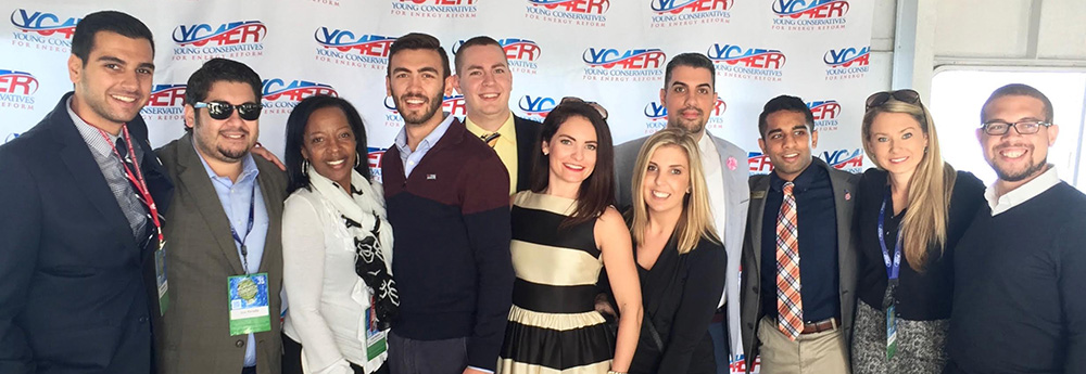 YC4ER-group-photo-1000