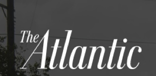 The Atlantic