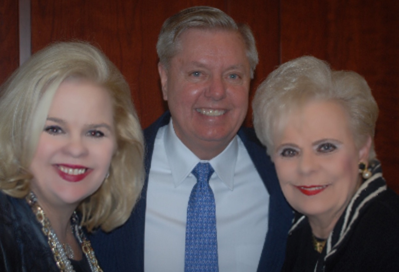 Young Conservatives for Energy Reform hosts clean energy reception on Capitol Hill