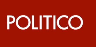 Politico